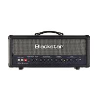 BLACKSTAR ブラックスター HT-CLUB 50H mk2 HEAD 50W ギターアンプヘッド