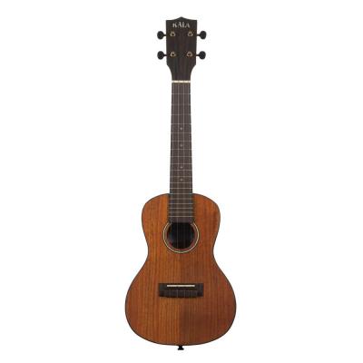KALA KA-KOA-C コンサートウクレレ ハワイアンコア材採用 カラウクレレ