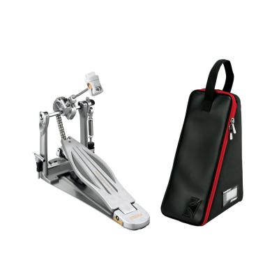 TAMA HP910LZB Speed Cobra 910 Single Pedal ドラムペダル ソフトキャリングバック付き ドラムペダル ソフトキャリングバック付き 画像