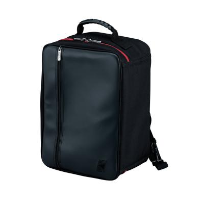 TAMA HP910LWZB Speed Cobra 910 Twin Pedal ドラムツインペダル ソフトキャリングバック付き ドラムツインペダル ソフトキャリングバック 画像