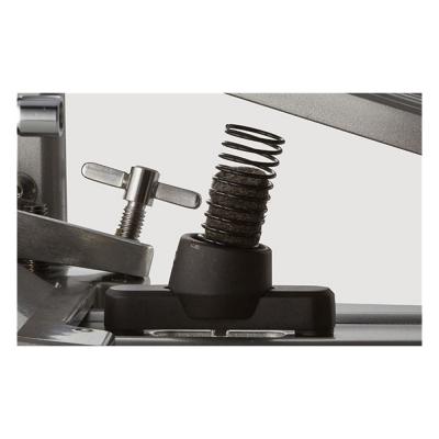 TAMA HP910LWZB Speed Cobra 910 Twin Pedal ドラムツインペダル ソフトキャリングバック付き ドラムツインペダル 画像