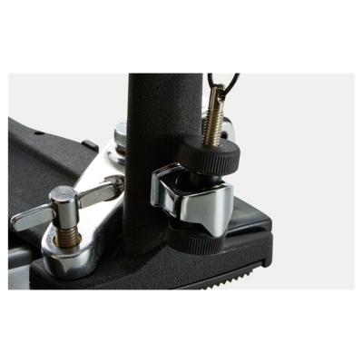 TAMA HP900PZB Iron Cobra 900 Single Pedal Power Glide ドラムペダル ソフトキャリングバック付き ドラムペダル 画像