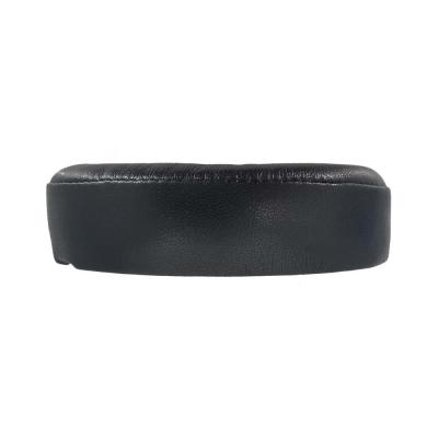 Dekoni Audio デコニオーディオ EPZ-AONIC-CHL Shureヘッドホン用イヤーパッド 側面