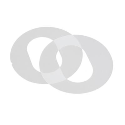 Dekoni Audio デコニオーディオ EPZ-ATT-RING アッテネーションリング