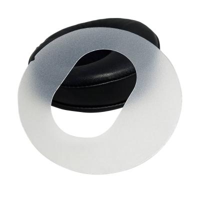 Dekoni Audio デコニオーディオ EPZ-ATT-RING アッテネーションリング 全体画像