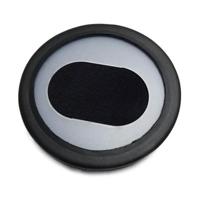 Dekoni Audio デコニオーディオ EPZ-ATT-RING アッテネーションリング 使用イメージ