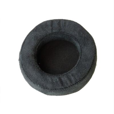 Dekoni Audio デコニオーディオ EPZ-DT78990-CHS Beyerdynamicヘッドホン用イヤーパッド 正面