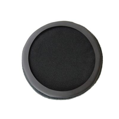 Dekoni Audio デコニオーディオ EPZ-DT78990-CHS Beyerdynamicヘッドホン用イヤーパッド 背面