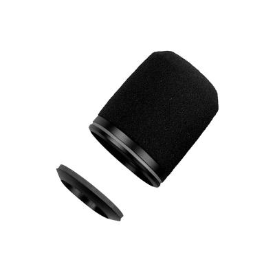 SHURE シュア A57AWS Beta57A用ウインドスクリーン