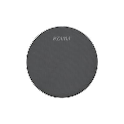 TAMA タマ MH14T Mesh Heads タムタム用 メッシュヘッド 14インチ口径用