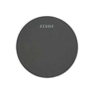 TAMA タマ MH16T Mesh Heads タムタム用 メッシュヘッド 16インチ口径用
