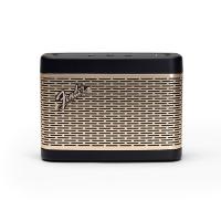 Fender Audio フェンダー オーディオ NEWPORT2-BC Bluetooth Speakers ポータブルブルートゥーススピーカー