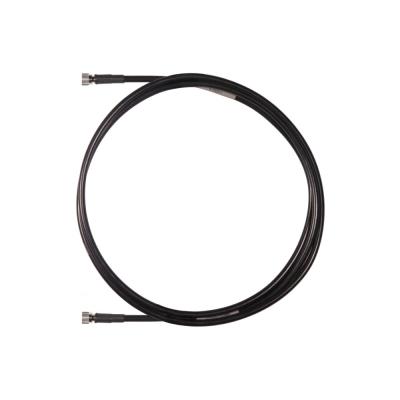 SHURE シュア UA806-RSMA リバースSMAケーブル 1.8m