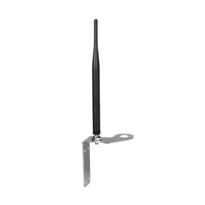 SHURE シュア UA8-2.4-5.8 RSMA45度無指向性アンテナ 1/2波長アンテナ サブ画像