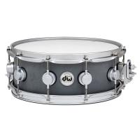 DW ディーダブリュー DW-CON-1455SD/CONCR/C Collector’s Concrete Snare Drums スネアドラム