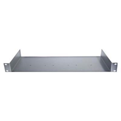 GEFEN ゲフィン EXT-RACK-1U-GRY CAT5用ラックマウントトレイ