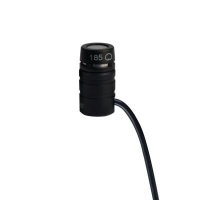 SHURE シュア GLXD14+J/85-Z2 ラベリアマイクワイヤレスシステム 2.4GHz帯 ボディパック型送信機 テーブルトップ型受信機 ラベリアマイク画像