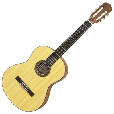 ARIA アリア A-10 Basic クラシックギター