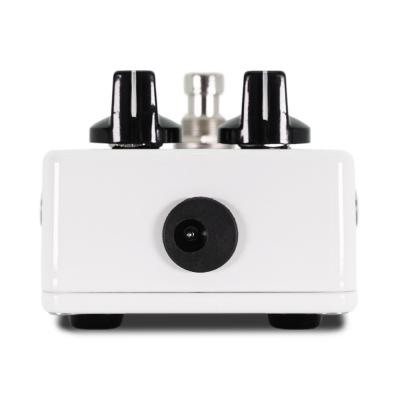 GEKKO SOUND ゲッコーサウンド G.BOOST ブースター ギター/ベースエフェクター 詳細画像