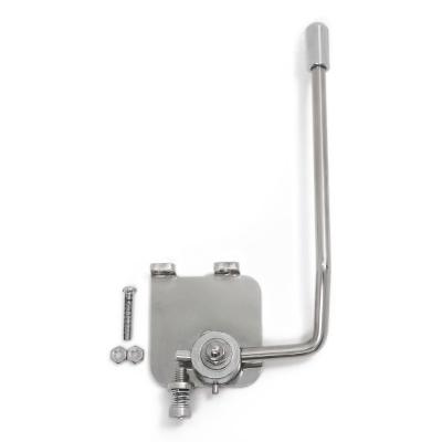 Virtual Mix バーチャルミックス B-Bender Long Arm 6 Saddle milimetros