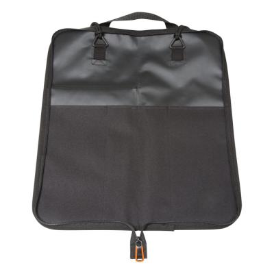 ROLAND ローランド SB-B10 Black Series Stick Bag ドラムスティックバッグ サブ画像