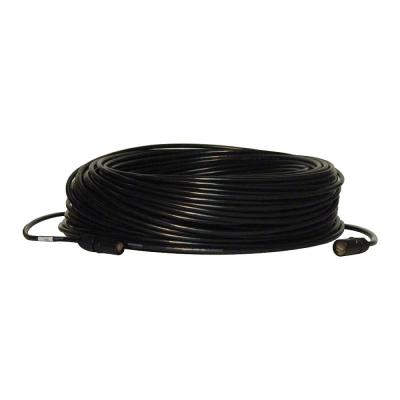 ROLAND ローランド SC-W100S REAC Cable 100m REAC接続ケーブル CAT5eケーブル