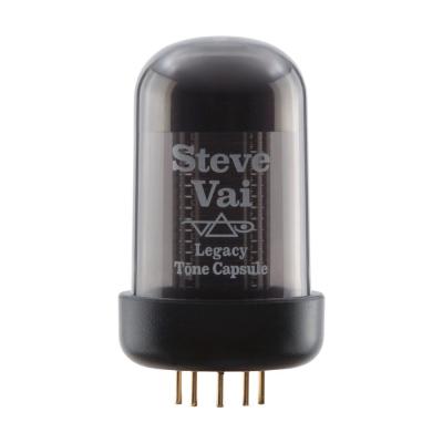 BOSS ボス WZ TC-SV Steve Vai Legacy Tone Capsule WAZAアンプ専用トーンカプセル