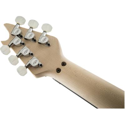 EVH イーブイエイチ Wolfgang USA ebony Fingerboard Ivory エレキギター