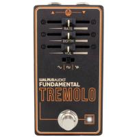 WALRUS AUDIO ウォルラスオーディオ WAL-FUN/TRE Fundamental Tremolo トレモロ ギターエフェクター