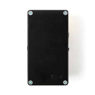 MXR エムエックスアール CSP042 DOUBLE DOWN シグナル・スプリッター / ブースター ギターエフェクター バックプレート