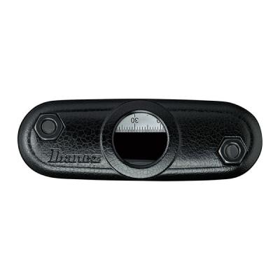 IBANEZ アイバニーズ MTZ11-BBK ギター/ベース用マルチツール メンテナンス工具 表面画像