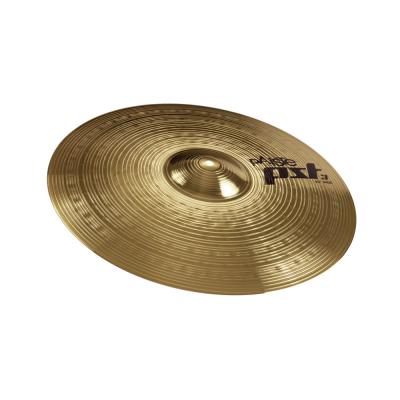 PAISTE パイステ PST 3 Ride 20" ライドシンバル