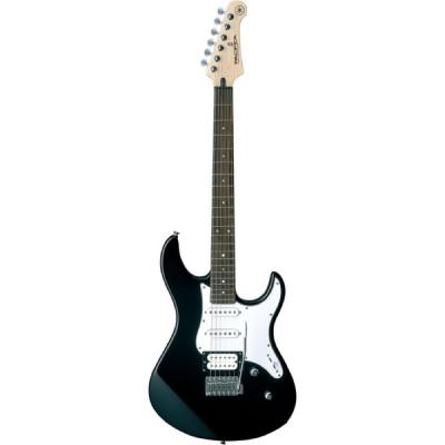 YAMAHA PACIFICA112V BL エレキギター