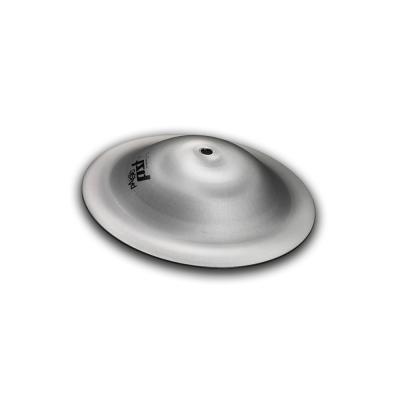PAISTE パイステ PST X Pure Bell 9" エフェクトシンバル