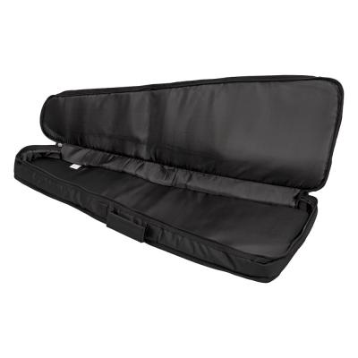 Jackson ジャクソン Dinky Minion Gig Bag Black エレキギター用ギグバッグ 内装画像