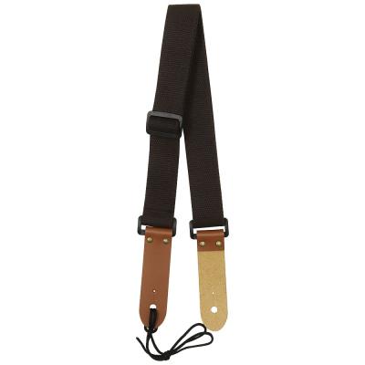 ARIA アリア SPS-1900UKE BR ウクレレストラップ