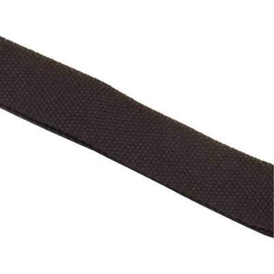 ARIA アリア SPS-1900UKE BR ウクレレストラップ ウクレレストラップ 画像