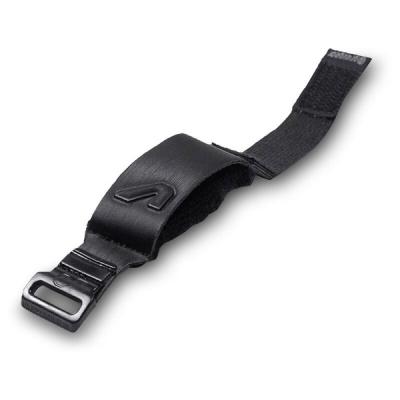 Gruv Gear グルーブギア FW1-STL-LG FretWraps -Stealth Edition- ラージ 6弦ベース/7弦・8弦エレキギター用 フレットラップ 詳細画像