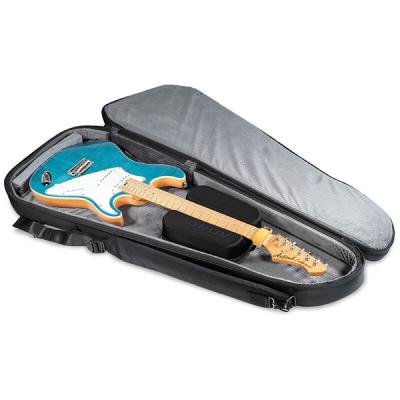 Gruv Gear グルーブギア GigBlade3 EG エレキギター用ギグバッグ 詳細画像