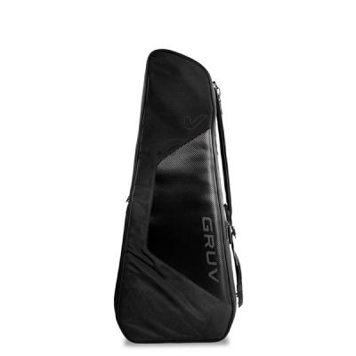Gruv Gear グルーブギア GigBlade3 AG アコースティックギター用ギグバッグ