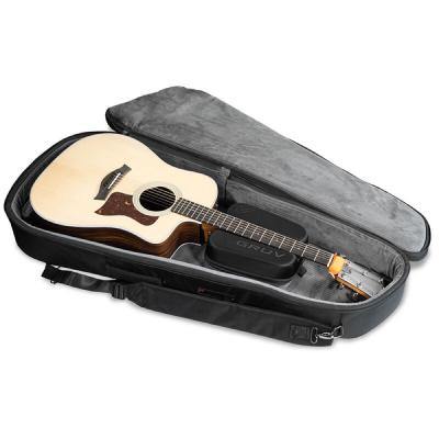 Gruv Gear グルーブギア GigBlade3 AG アコースティックギター用ギグバッグ 詳細画像