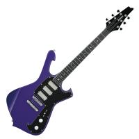 IBANEZ アイバニーズ FRM300GB-PR Paul Gilbert New Signature Model エレキギター