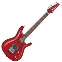 IBANEZ アイバニーズ JS240PS-CA ジョー サトリアーニ シグネチャーモデル エレキギター