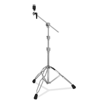 DW ディータブリュー DW-3700A Straight Boom Cymbal stand シンバルスタンド