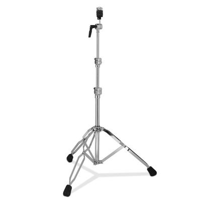 DW ディータブリュー DW-3710A Straight Cymbal stand シンバルスタンド
