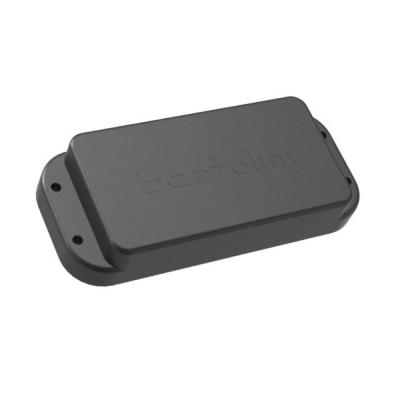 Bartolini バルトリーニ W4CBC-T 4-String Vintage Washburn エレキベース用ピックアップ