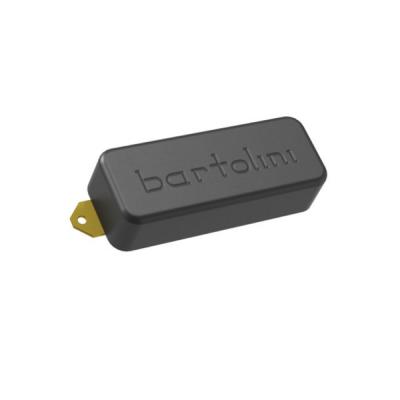 Bartolini バルトリーニ 6RT 4-String Rickenbacker エレキベース用ピックアップ