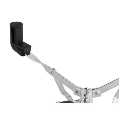 DW ディーダブリュー DW-3300A 3000 Series Snare Stand スネアスタンド DWCP3300A スネアスタンドとしてはもちろん、タムマウント用のスタンドとしても最適