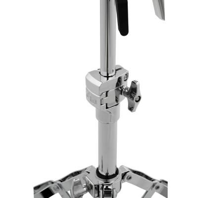 DW ディーダブリュー DW-3300A 3000 Series Snare Stand スネアスタンド DWCP3300A 演奏中のスタンドのズレ防止し、セッティング時間を短縮にも役立つメモリーロック