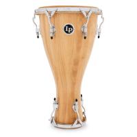 LP LP490-AWC LP BATA Drums バタドラム